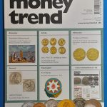 Money Trend 2024-04
