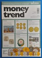 Money Trend 2024-04