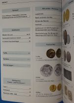 Money Trend 2024-04 - Image 2