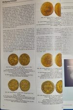 Money Trend 2024-04 - Image 3