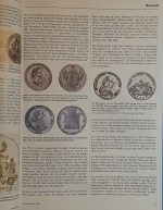 Money Trend 2024-04 - Image 4