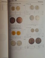 Money Trend 2024-04 - Image 5