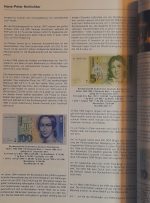 Money Trend 2024-04 - Image 6
