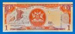 2006. 1 Dollar UNC