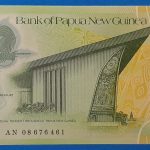 2 Kina 2007-2014 Polymer UNC