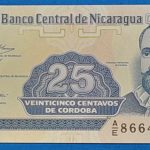 1991. 25 Córdoba UNC
