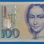 1996. 100 Márka VF
