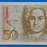 1993. 50 Márka VF