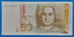 1993. 50 Márka VF