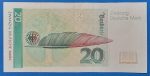 1993. 20 Márka VF+ - Image 2
