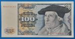 1980. 100 Márka VF