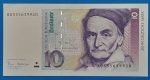 1989. 10 Márka EF