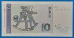 1989. 10 Márka EF - Image 2