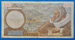 1940. 100 Frank VG - Image 2