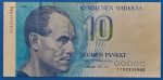 1986. 10 Mark F
