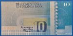 1986. 10 Mark F - Image 2