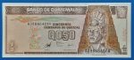 1992. 50 Centavos UNC