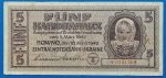 1942.  5 Karbowanez F