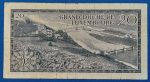 1966. 20 Francs F - Image 2
