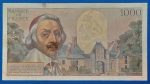1955. 1.000 Frank F - Image 2
