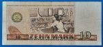 1971. 10 Mark F+ - Image 2