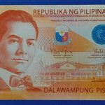2010. 20 Piso UNC
