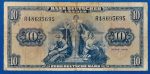 1949. 10 Márka F