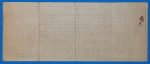 1919.  50 Rubel F - Image 2