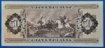 1986. 11.04. 50 Forint UNC - Image 2
