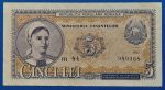 1952.  5 Lei F Ritka