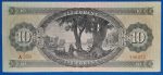 1962.10.12   10 Forint EF - Image 2