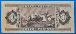 1986.11.04. 50 Forint EF- - Image 2