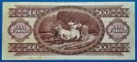 1989.01.10. 100 Forint F - Image 2