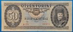 1965.09.30. 50 Forint F