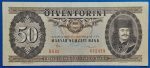 1986.11.04. 50 Forint F