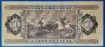 1986.11.04. 50 Forint F - Image 2