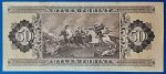 1989. 01.10.50 Forint F - Image 2