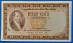1946. 500 Korun EF