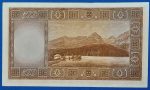 1946. 500 Korun EF - Image 2