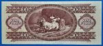 1975.10.28. 100 Forint VF - Image 2