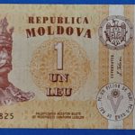 1995. 1 Leu VF