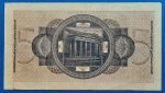 1940-1945. 5 Reichsmark F - Image 2