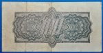 1944. 100 Korun VF - Image 2