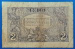1920. 2 Lei VG - Image 2