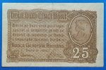 1917.  25 Bani EF
