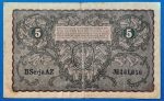 1919.    5 Marek F - Image 2