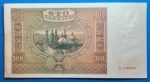1941. 100 Złotych EF+ - Image 2