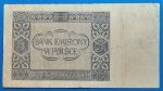 1941.  5 Złotych F - Image 2