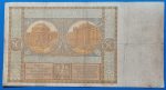 1929. 50 Złotych F - Image 2