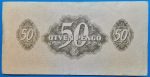 1944.  50 Pengő F Vöröshadsereg - Image 2
